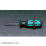 ESCO [-] Driver (thin shaft)