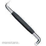 ESCO [-] Offset driver