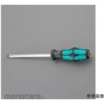 ESCO [-]Driver EA560WA series