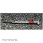 ESCO [2.1x98mm] Precision Screwdriver [Slotted]