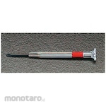 ESCO [2.3x97mm] Precision Screwdriver [Slotted]