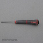 ESCO [Ball-Hex] Driver (for precision)