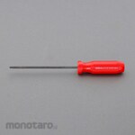 ESCO [Ball-Hex] Driver