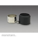 ESCO [EA564AH- 1,- 2for ]Bit stop Ball &spring set