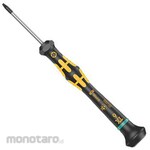 ESCO [ESD] TORX precision screwdriver