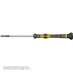 ESCO [ESD](-)Precision screwdriver