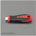 ESCO [Hexagon] Driver (Interchangeable, Hexagonal) EA564KJ Series