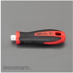 ESCO [Hexagon] Driver (Interchangeable, Hexagonal) EA564KJ Series