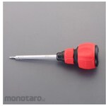 ESCO [Hexagon] Driver (Interchangeable/Power Grip) EA564KG Series