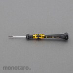 ESCO [Microstix] Driver (Precision / ESD)