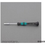 ESCO [Nut] Screwdriver for precision EA550MG series