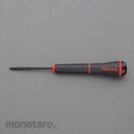 ESCO [TORX] Driver (for precision)