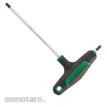 ESCO [TORX] T-type screwdriver