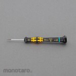 ESCO [Torx] Driver (Precision / ESD)