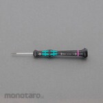 ESCO [Torx-Plus] Driver (Precision / Anti-slip