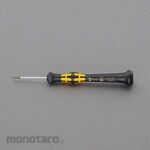 ESCO [Torx-Plus] Driver (Precision / ESD)