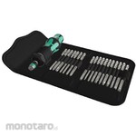 ESCO [Turbo Gear] Driver set
