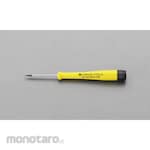 ESCO 0.89 x133mm [Hexagon] Driver (Precision ESD)