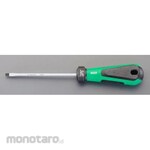 ESCO 0.8x 4.0x100mm [-] Driver