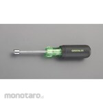 ESCO 1 / 4"x75mm [Nut] Driver (inch)