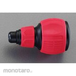 ESCO 1/4" Hex driver handle (short grip)