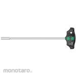 ESCO 10.0x230mm [Nut] Driver (T handle)
