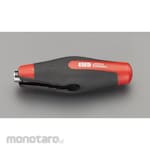 ESCO 110mm Driver handle (action grip)