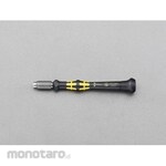 ESCO 122mm Driver handle (For precison ESD)
