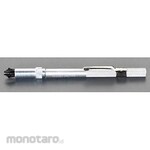 ESCO 126mm Nut Starter (M2.5 to M8mm)