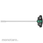 ESCO 12.0x230mm [Nut] Driver (T handle)