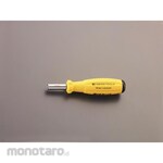 ESCO 135mm Driver handle (for precision / ESD)