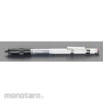 ESCO 143mm Screw Starter [Phillips/Torx]