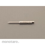ESCO 1IPRx44mm [ITR TORX-PLUS] Driver Bit (Iji)