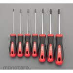 ESCO 1.5-6.0mm / 7-piece set [Hexagon] driver
