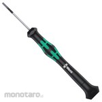 ESCO 1.8x0.30x 40mm [-] screwdriver (for precision)