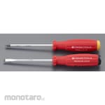 ESCO 2-piece set [+ -] driver