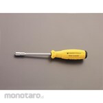 ESCO 205mm Driver handle (for precision / ESD)