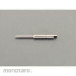 ESCO 2IPx 44mm [TORX-PLUS] Driver Bit (Precision)