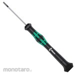 ESCO 2.0x0.30x 50mm [-] screwdriver (for precision)