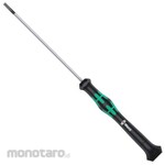 ESCO 2.0x0.40x100mm [-] screwdriver (for precision)