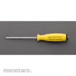 ESCO 2.5x0.4x80mm[- ]Driver (ESD)