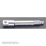 ESCO 3/8"DRx80mm Socket adapter
