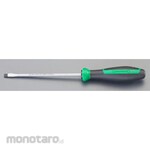 ESCO 3.5x0.6x 75mm [-] Driver