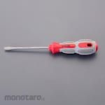 ESCO 3x0.5mm / 50mm [-] Driver (made of titanium alloy)