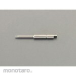 ESCO 4IPx 44mm [TORX-PLUS] Driver Bit (Precision)