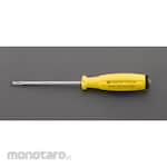 ESCO 4.0x0.6x100mm[- ]Driver (ESD)
