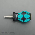 ESCO 4.0x0.8x24.5mm [-] Driver (Stubby type)