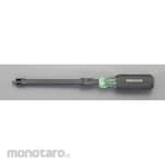 ESCO 4.7x150mm [-] Driver (with hold function)