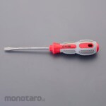ESCO 4x0.8mm / 75mm [-] Driver (made of titanium alloy)