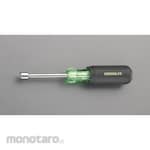 ESCO 5/16"x75mm [Nut] Driver (inch)